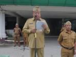 Kadis-Ketapang-Sumut-TPH-Rajali-Mengundurkan-Diri_.jpg