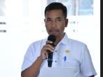 Kadis-Kominfo-Samosir-Immanuel-Sitanggang-memberikan-keterangan.jpg