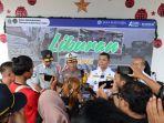 Kadis-Perhubungan-Sumut-rangka-persiapan-menghadapi-masa-perayaan-Natal-1.jpg