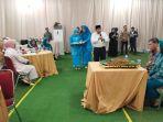 Kadis-Pertanian-Deli-Serdang-Rahman-Saleh-Dongoran-memberikan-kata-kata.jpg