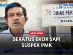 Kadis-Pertanian-dan-Peternakan-Kabupaten-Karo_Ir-Matehsa-K-Purba.jpg