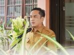 Warga Sulit Urus PBG, Kinerja Kadis Perkimcikataru Medan Dikritik