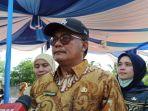 Kadis-Peternakan-soal-PMK.jpg