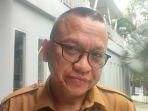 Kadisdibud-Medan-Laksamana-Putra-Siregar.jpg