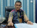 Kadishub-Binjai-Chairin-Simanjuntak.jpg