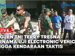 Kadislitbangad-Brigjen-TNI-Terry-Tresna-Purnama-menguji-langsung-Electronic-Vehicles.jpg