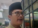 Kadisnaker-Medan-Ilyan.jpg