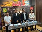 Kadispar-Medan-Yudha-Pratiwi-Setiawan-Ketua-PAPPRI-Medan-Sayed-Faisal-Anugerah-Musik-Medan.jpg