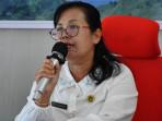 Kadisparbud-Samosir-Tetty-Naibaho-menjelaskan-hal-teknis-soal_1.jpg