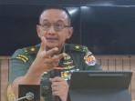 Kadispenad-Brigjen-Wahyu.jpg
