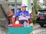 Kadispora-Kota-Lubuklinggau-Purnomo-viral-setelah-mobil-dinasnya-terobos-jalan-yang-baru-dicor.jpg