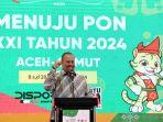 Kadispora-Sumut-Buat-Acara-PON-2024.jpg