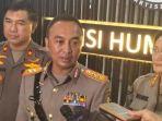 Kadiv-Humas-Polri-Irjen-Sandi-Nugroho-da.jpg