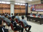 Kadiv-PAS-Kumham-Sumut-Beri-Penguatan-Tusi-PAS-di-Lapas-Narkotika-Langkat.jpg