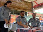 Kadiv-PAS-Kumham-Sumut-Sambangi-LapasRutan-Wilayah-Tanjung-Gusta-Sekitar.jpg