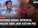 Kaesang-Kesal-Erina-Gudono-Ikut-Dihujat-Netizen-Usai-Jadi-Ketum-PSI-Istri-Saya-Cuma-Beri-Restu.jpg
