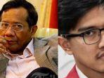 Kaesang-Menghilang-hingga-KPK-Cari-Keberadaan-Mahfud-MD-Singgung-Peran-Gibran-Sembunyi-Semua.jpg
