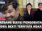 Kaesang-Pangarep-Tanggung-Biaya-Pengobatan-Indra-Bekti-Ternyata-Hoax.jpg