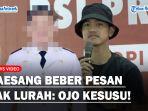 Kaesang-Pangarep-berkelakar-mendapat-pesan-dari-Pak-Lurah.jpg