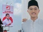 Kaesang-Pangarep-dikabarkan-bakal-maju-dalam-Pilkada-Depok.jpg