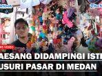 Kaesang-Pangarep-memulai-safari-politiknya.jpg