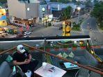 Kafe-Sediakan-Fasilitas-Rooftop.jpg