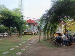 Kafe-The-Cups-and-Co-dengan-konsep-estetik.jpg
