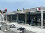 Kafe-kaum-milenial-PAX-Medan-dengan-konsep.jpg