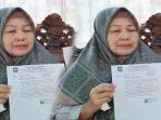 Kagetnya-Marliah-Tak-Pernah-ke-Luar-Negeri-Tapi-Mendadak-Jadi-WNA-Malaysia-Kok-Bisa.jpg