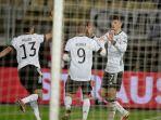Kai-havertzz-jerman-timnas.jpg