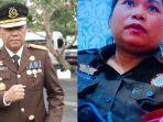 Kajati-Sumut-Idianto-dan-EKT.jpg
