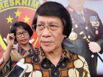 Kak-Seto-berharap-adanya-fasilitas-khusus-anak-di-stadion-sepak-bola.jpg