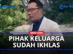 Kakak-Kandung-Ridwan-Kamil-Sebut-Pihak-Keluarga-Sudah-Ikhlas-Apapun-Takdir-Eril.jpg