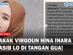 Kakak-Virgoun-Hina-Inara-Bagai-Debu.jpg