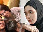 Kakak-Virgoun-Unggah-Foto-Inara-Rusli-Sambil-Sindir-Sosok-Sok-Suci.jpg