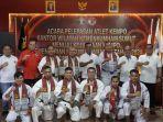 Kakanwil-Kemenkumham-Sumut-Lepas-Kontingen-Kempo.jpg