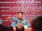 Kakanwil-Kemenkumham-Sumut-Sidak-ke-Lapas-Balige.jpg