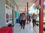 Kakanwil-Kemenkumham-Sumut-Sidak-ke-Rutan-Perempuan.jpg