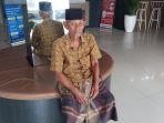 Kakek-Samin-Nasution-Jadi-Tersangka.jpg