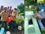 Kakek-meninggal-dunia-di-makamTlogopojok.jpg