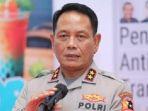 Kakortas-Tipikor-Polri-Irjen-Cahyono-Wibowo-mengungkapkan-dua-anggota-Polisi_.jpg