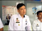 Kalapas-III-Pangururan-Jeremi-saat-memberikan-keterangan.jpg
