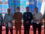 Kalapas-Kelas-IIB-Padangsidimpuan-Indra-Kesuma-AMdIPSHMH.jpg