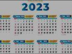 Kalender-2023-dan-November.jpg
