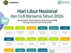 Kalender-2026-berisi-Libur-Nasional.jpg