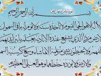 Kaligraf-Ayat-Kursi-Potongan-Surat-Al-Baqarah.jpg