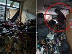 Kamar-Penuh-Sampah-Sampai-Hampir-Capai-Langit-langit-Pemilik-Kontrakan-Syok-dengar-Alasan-Penyewa.jpg