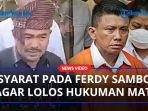 Kamaruddin-Ajukan-Syarat-Ini-pada-Ferdy-Sambo-Agar-Membantu-Lolos-dari-Hukuman-Mati.jpg
