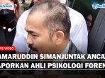 Kamaruddin-Simanjuntak-Ancam-akan-Laporkan-Ahli-Psikologi-Forensik.jpg