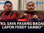 Kamaruddin-Simanjuntak-bongkar-awal-mula-dia-berani-melaporkan-Irjen-Ferdy-Sambo.jpg